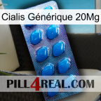 Cialis Générique 20Mg viagra1
